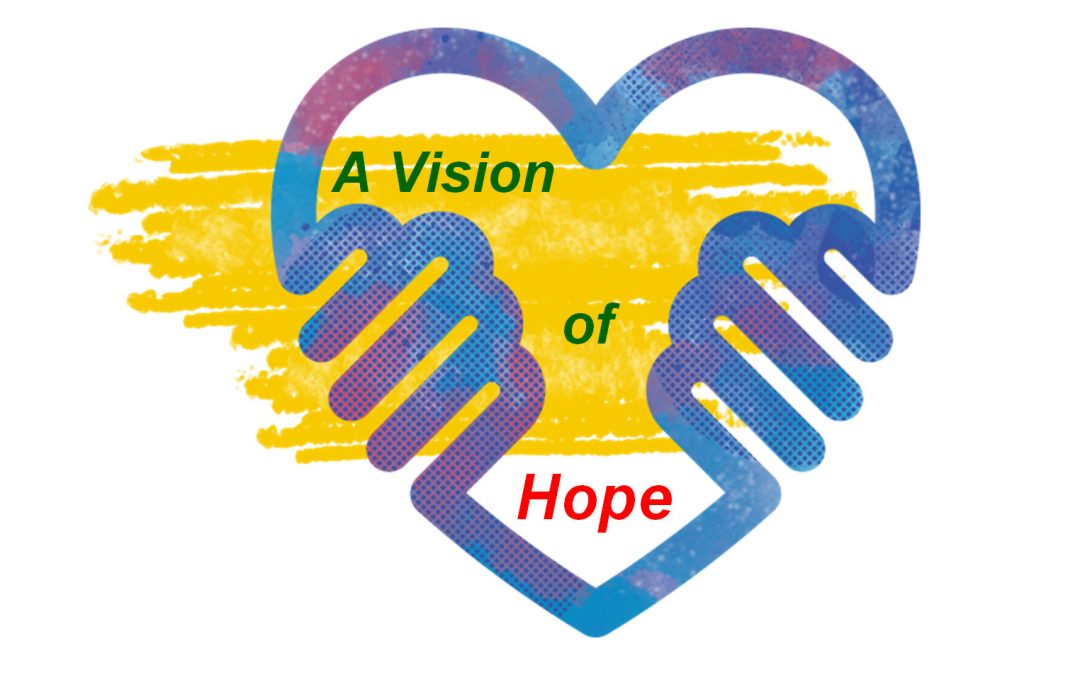 A Vision of Hope