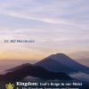 E. Kingdom - Original