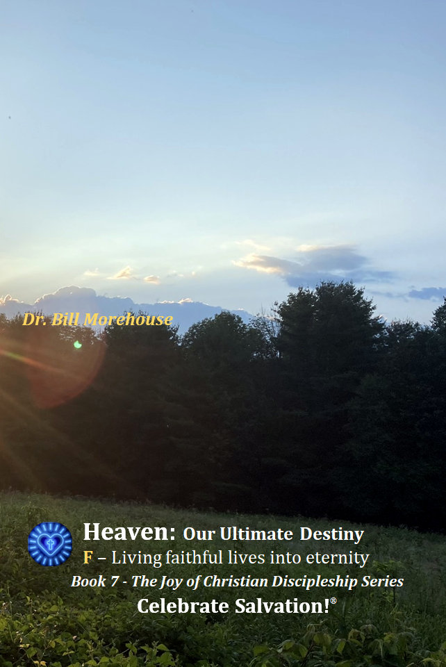 CS7 Heaven-cover
