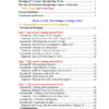 Sent: Updated Edition - Image 2