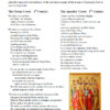 Sent: Updated Edition - Image 4
