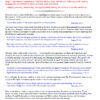 Sent: Updated Edition - Image 3